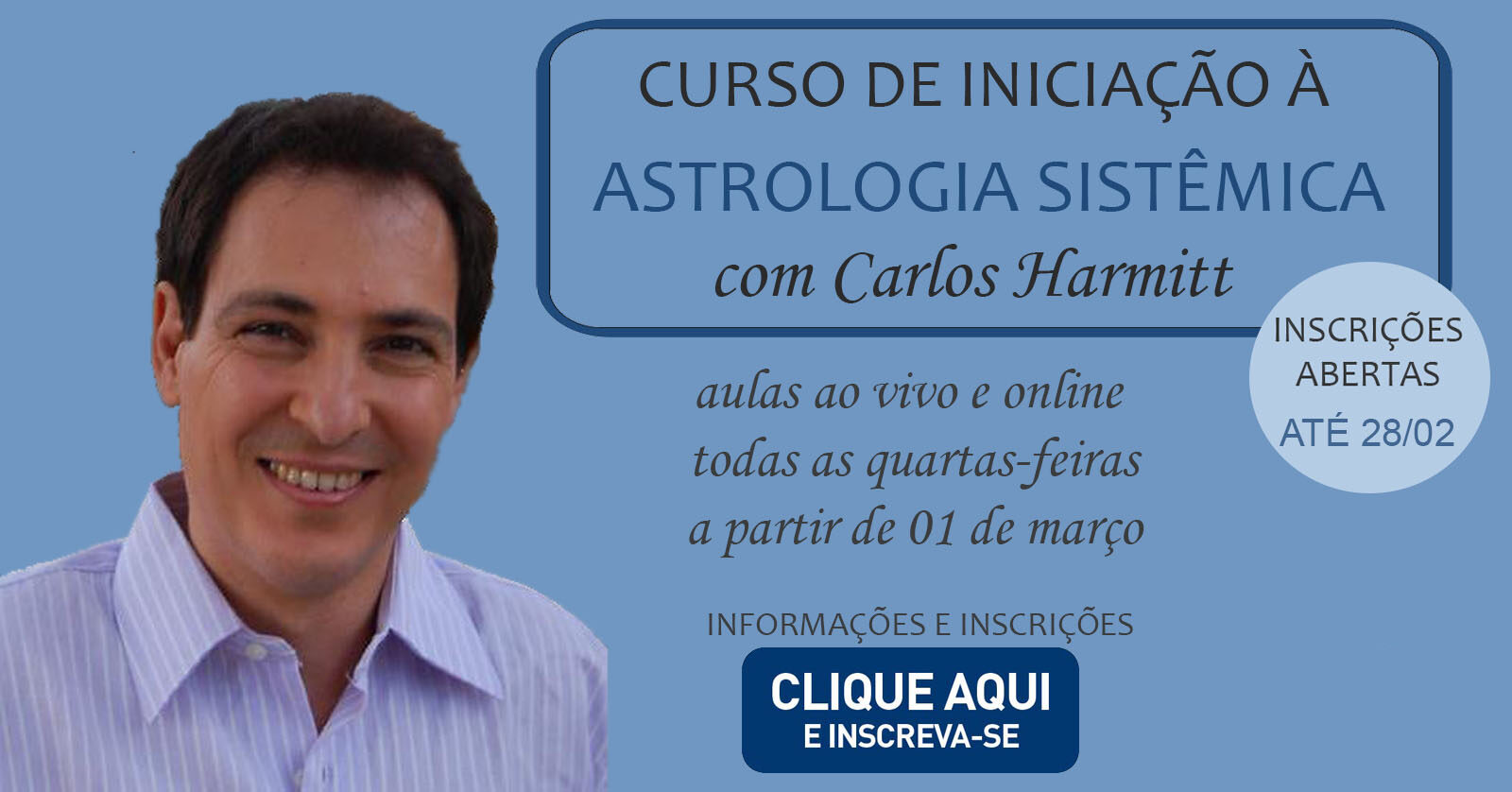 00CURSO2023site Astrologia Sistêmica